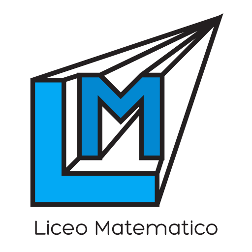 Home - Liceo Matematico