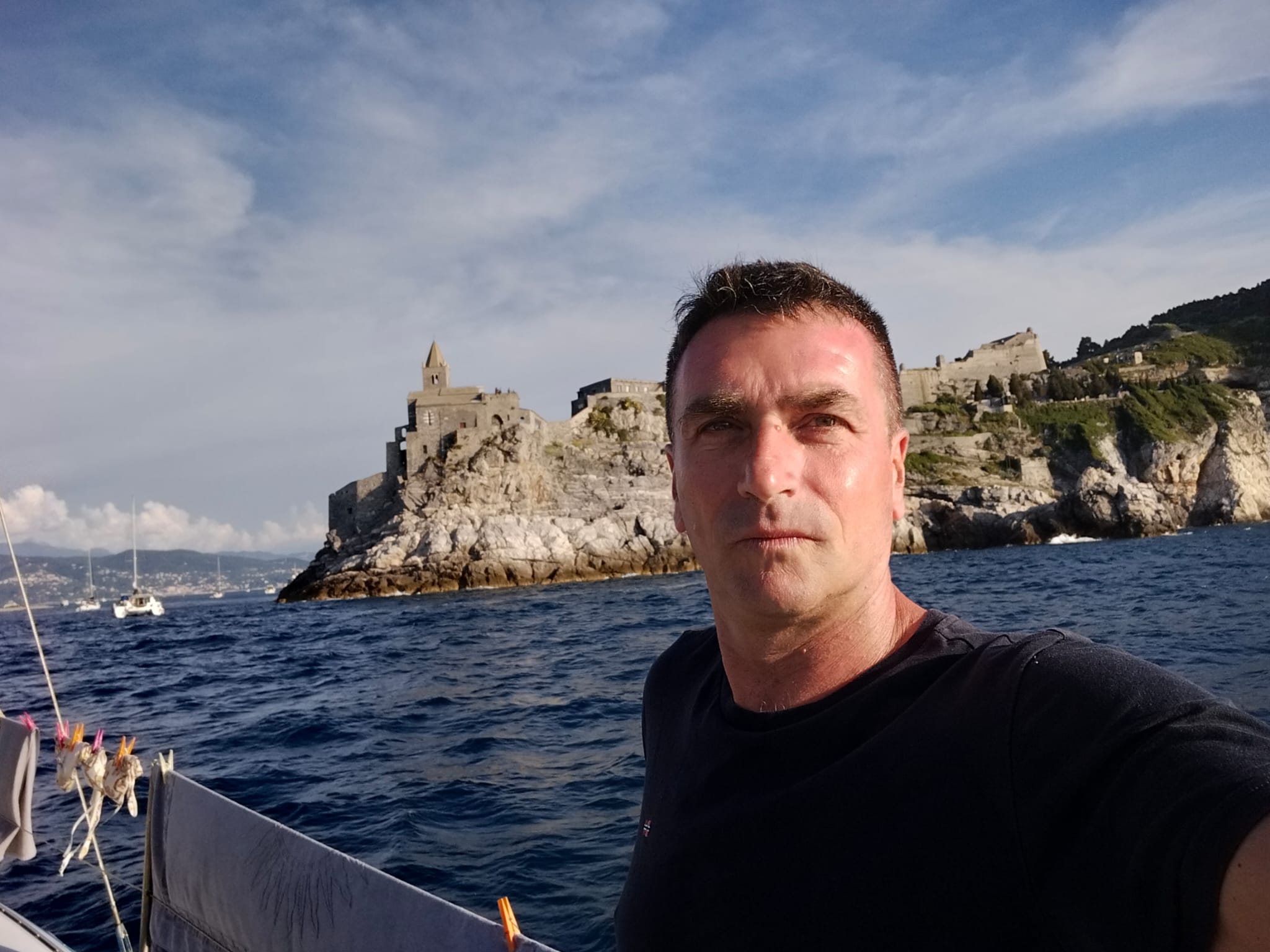 Marco Franciosi